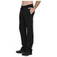 Target Ανδρικό παντελόνι φόρμας Open Hem French Terry Pants